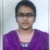 Kavitha Nagarajan