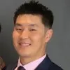 Chin Hwa Chong
