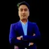 CA Sanjay Sharma