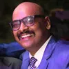 Shashi Dixit