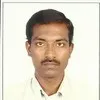 SSuresh Sivanesan