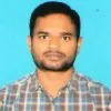 Gautam Goswami