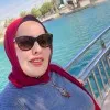 Hagar Mamdouh