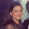Brittany Alexis Orecchia