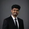 Sree Ganesh