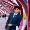 Tom Kurian