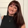 Roxanne Larocque