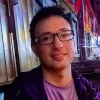 Jeff Osman