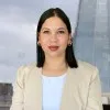Farah Ravat