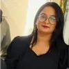 Artika Gupta