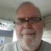 Jeffrey Engle