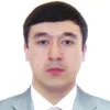 Anvar Dzhabarov