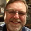 Keith Ziegler