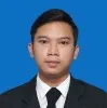 Muhammad Fadhli Fathullah