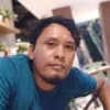 Wimbo Utomo