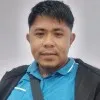 Joffre Soliven