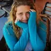 Rachel Bryant