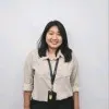 Jia Hui Tan