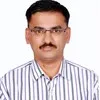 Srinivasa