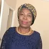 Maria Marupeng Malatji