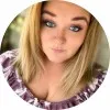 Jenna Abitz