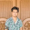 Mark Lorenz Rosales