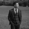 Alvin Zhao
