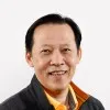 Paul Lim