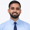 Karan