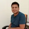 Himansu Rout