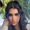 Elen Ghazaryan
