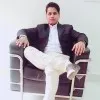 Mohd Zahid