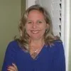 Susan Inge