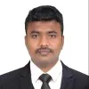 Kumar Sangaiya