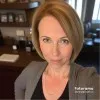 Tina Stiverson