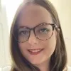 Jenna Walker