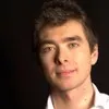 Filip Rekawek