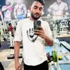 Pawan Bhati