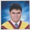 Roston Tagulao