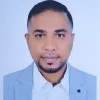Tanvir Mohammad