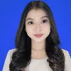 Syalwa Sabrina