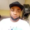 Eze Kenneth