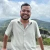 Nihal Bisoi