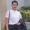 Shaina Huddar