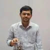 Purav Sheth