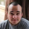 Joshua Hosko