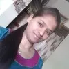 Kusuma Kusuma