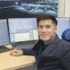 John Louie Dagalea