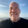 Robert Wilson