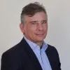 Werner Heeren